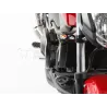 Defensa SW Motech Honda NC-750 SD (2014)