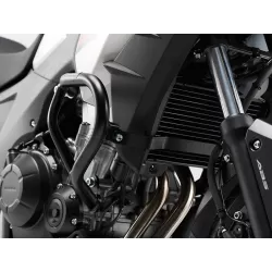Defensa SW Motech Honda CB500 X (2013)