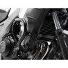 Defensa SW Motech Honda CB500 X (2013) Defensa SW Motech Honda CB500 X (2013)