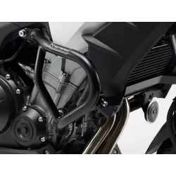 Defensa SW Motech Honda CB500 X (2013)