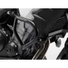 Defensa SW Motech Honda CB500 X (2013) Defensa SW Motech Honda CB500 X (2013)