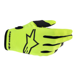 Guante Alpinestars Radar 23