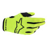 Guante Alpinestars Radar 23