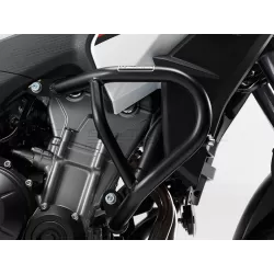 Defensa SW Motech Honda CB500 X (2013)