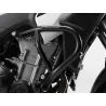 Defensa SW Motech Honda CB500 X (2013) Defensa SW Motech Honda CB500 X (2013)