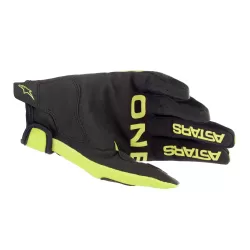 Guante Alpinestars Radar 23