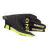 Guante Alpinestars Radar 23