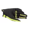 Guante Alpinestars Radar 23 Guante Alpinestars Radar 23