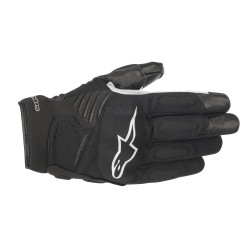Guante Alpinestars Faster