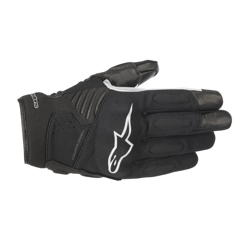 Guante Alpinestars Faster