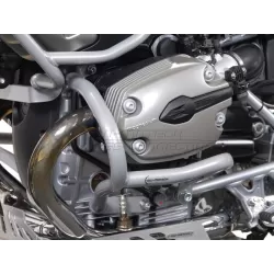 Defensa SW Motech BMW R-1200 GS (Baja)