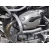 Defensa SW Motech BMW R-1200 GS (Baja)