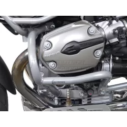 Defensa SW Motech BMW R-1200 GS (Baja)