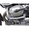 Defensa SW Motech BMW R-1200 GS (Baja)