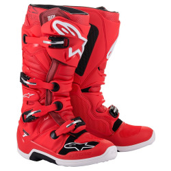 Bota Alpinestars Tech 7