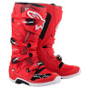 Bota Alpinestars Tech 7 Bota Alpinestars Tech 7
