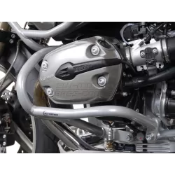 Defensa SW Motech BMW R-1200 GS (Baja)