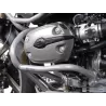 Defensa SW Motech BMW R-1200 GS (Baja)