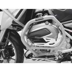 Defensa SW Motech BMW R-1200 GS (2013-16)
