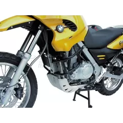 Defensa SW Motech BMW F650 GS y Dakar