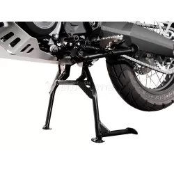 Pata Central SW Motech Yamaha XT-660 Z Ténéré (2011-16)