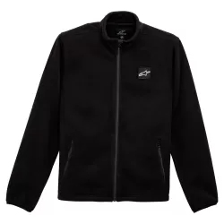 Chaqueta Alpinestars Periphery Polar