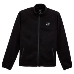 Chaqueta Alpinestars Periphery Polar