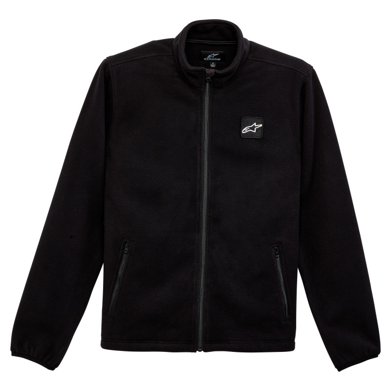 Chaqueta Alpinestars Periphery Polar