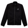 Chaqueta Alpinestars Periphery Polar