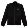 Chaqueta Alpinestars Periphery Polar
