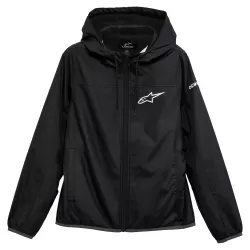 Chaqueta Alpinestars Womens Treq Windbreak