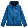 Chaqueta Alpinestars Womens Treq Windbreak