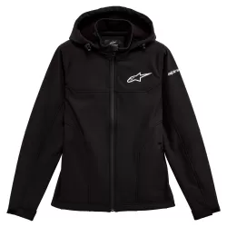 Chaqueta Alpinestars Womens Primary