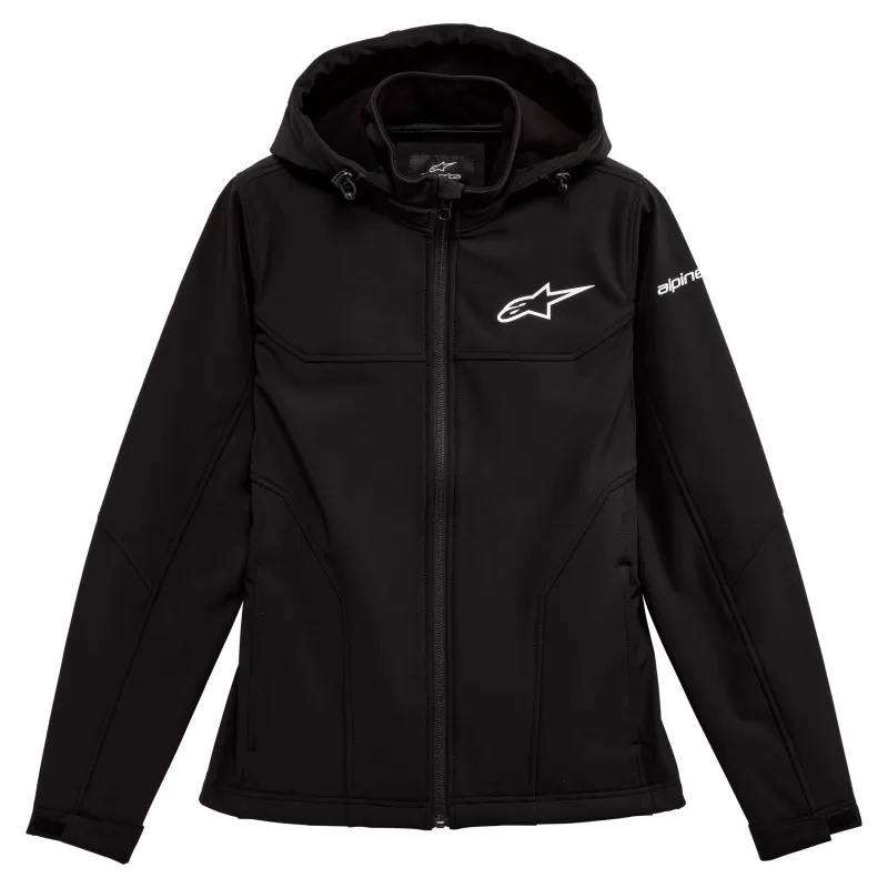 Chaqueta Alpinestars Womens Primary Chaqueta Alpinestars Womens Primary