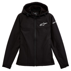 Chaqueta Alpinestars Womens Primary