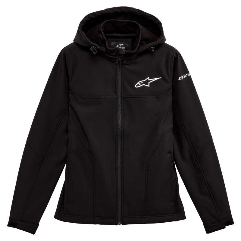 Chaqueta Alpinestars Womens Primary