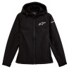 Chaqueta Alpinestars Womens Primary