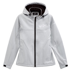 Chaqueta Alpinestars Womens Primary
