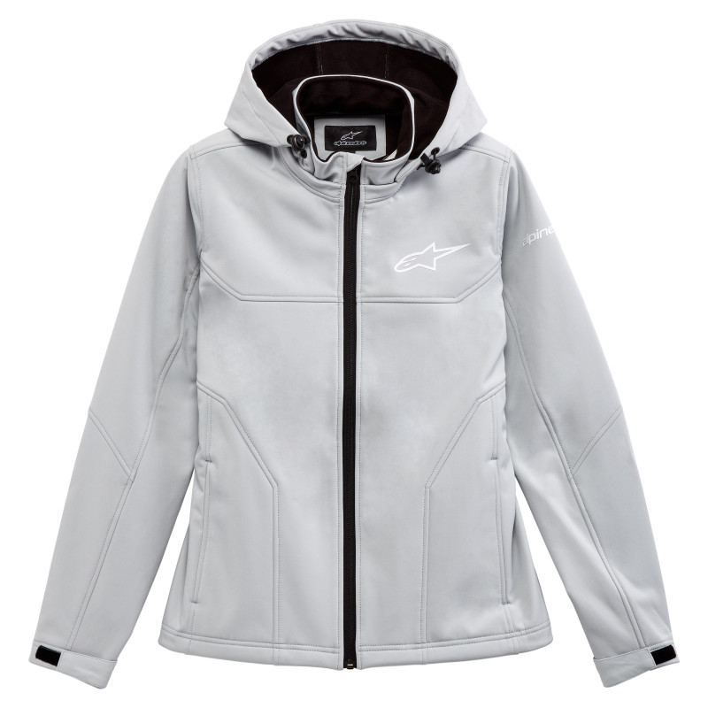 Chaqueta Alpinestars Womens Primary