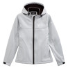 Chaqueta Alpinestars Womens Primary