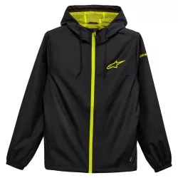 Chaqueta Alpinestars Treq Windbreaker