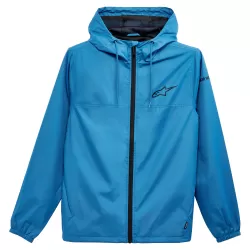 Chaqueta Alpinestars Treq Windbreaker