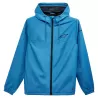 Chaqueta Alpinestars Treq Windbreaker