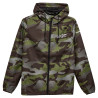 Chaqueta Alpinestars Treq Windbreaker