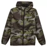 Chaqueta Alpinestars Treq Windbreaker