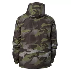 Chaqueta Alpinestars Treq Windbreaker