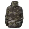 Chaqueta Alpinestars Treq Windbreaker