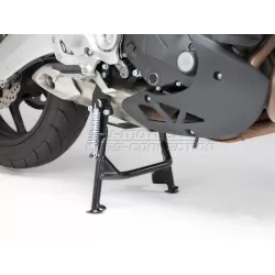 Pata Central SW Motech Kawasaki Versys 650 (2009-14)