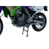 Pata Central SW Motech Kawasaki KLR 650 Pata Central SW Motech Kawasaki KLR 650