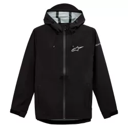 Chaqueta Alpinestars Omni